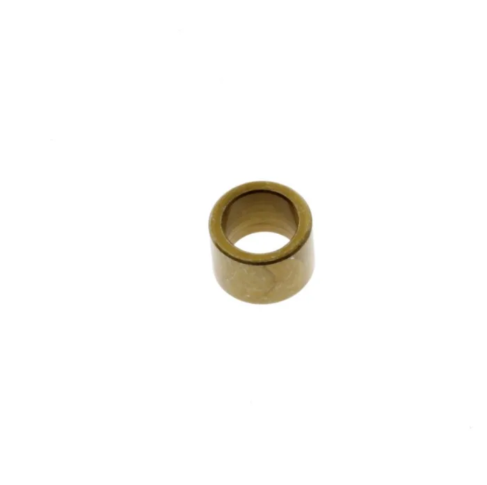105740X-ZV0312 BUSHING