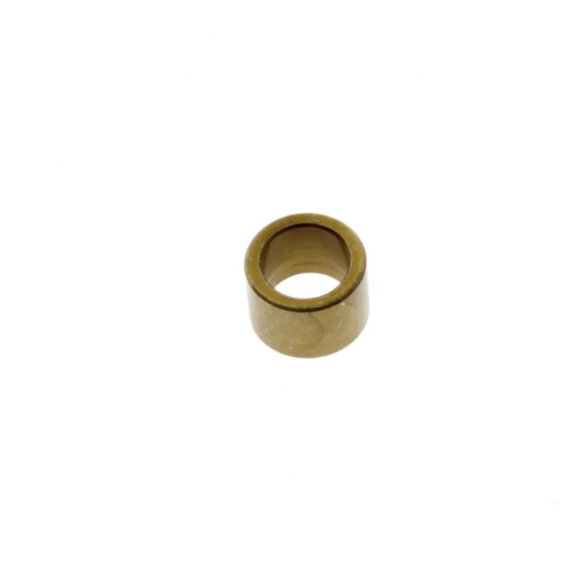 105740X-ZV0312 BUSHING