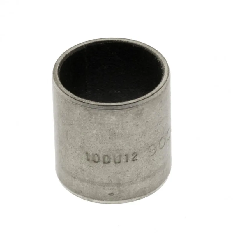 10DU12 BUSHING
