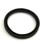 111506-8 RING WIPER