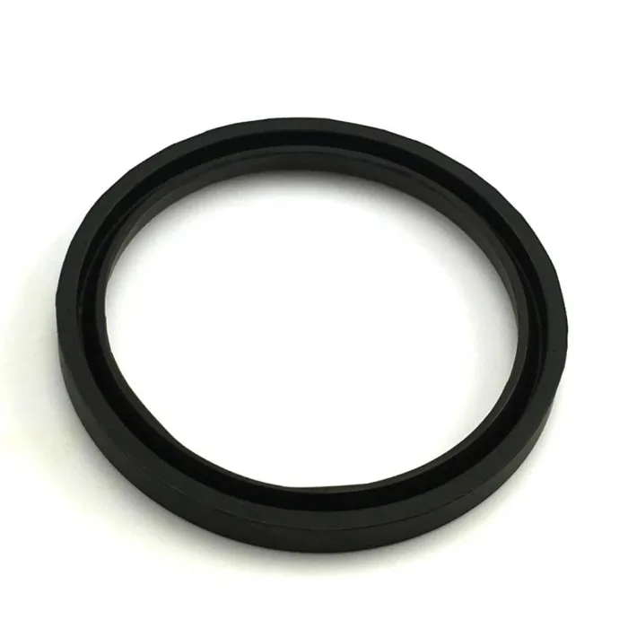 111506-8 RING WIPER