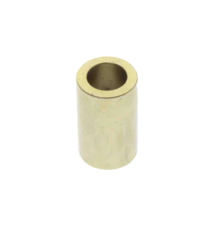 airparts-39132-1777107122-1737 → Somma Aero 114-820061-1 ROLLER