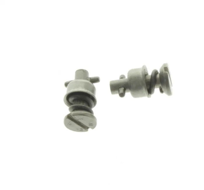 airparts-39135-1777107114-2955 → Somma Aero 1142004-2 STUD ASSEMBLY FLUSH MOUNTED C
