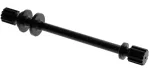 115-555025-9 SHAFT QUIL