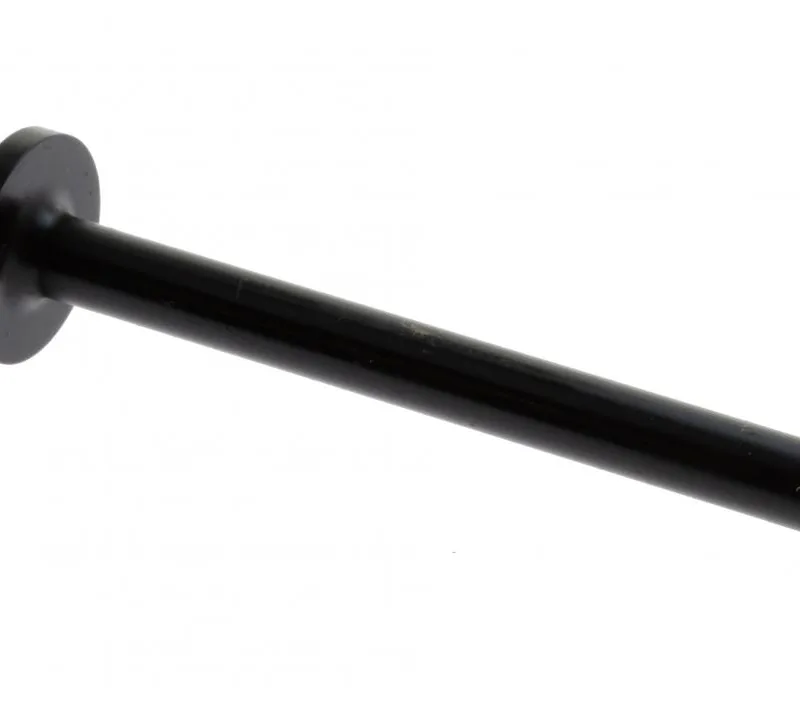 115-555025-9 SHAFT QUIL