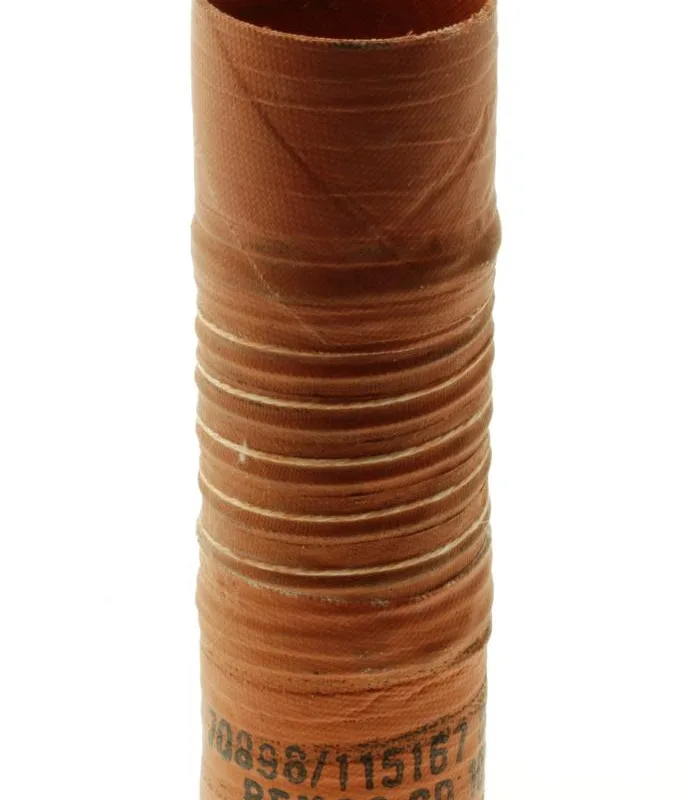 115167DXX060205 DUCT