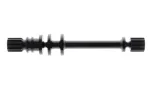 117-910058-3 SHAFT