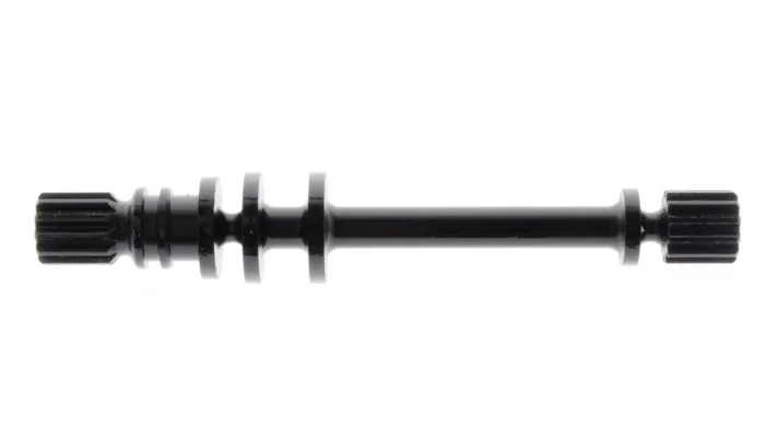 117-910058-3 SHAFT