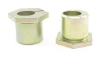 1200811-1 BUSHING