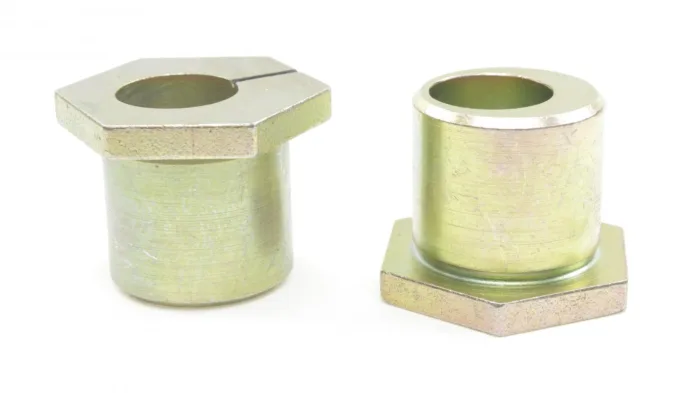 1200811-1 BUSHING