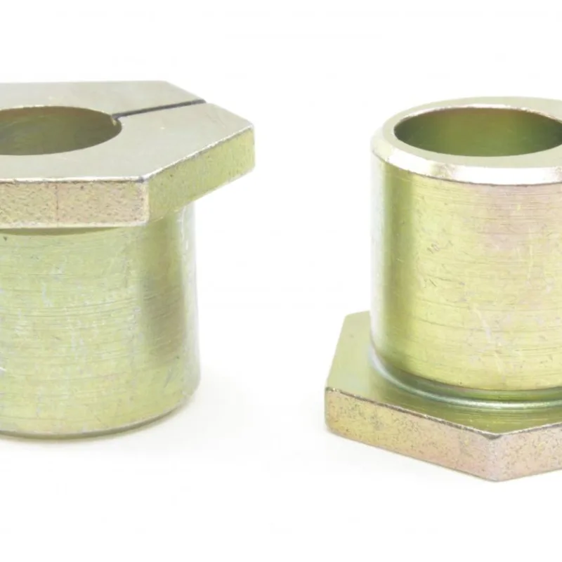 1200811-1 BUSHING