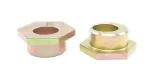 1200811-2 BUSHING