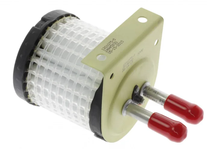 airparts-39162-1777106417-3670 → Somma Aero 1201075-2 FILTER ASSEMBLY GYRO