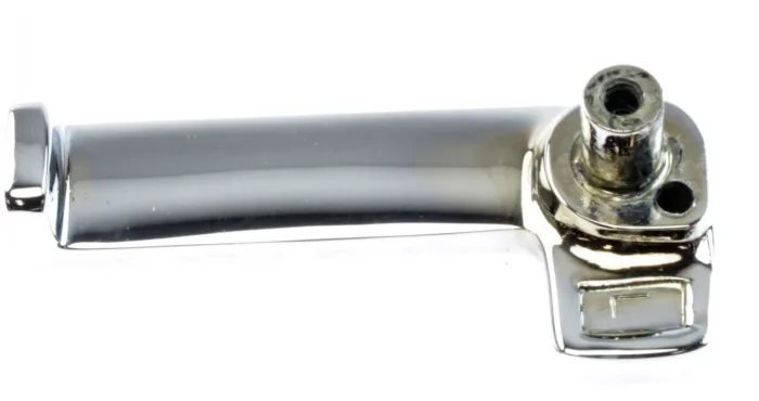 airparts-39183-1777105870-4867 → Somma Aero 1217063-1 HANDLE L.H.