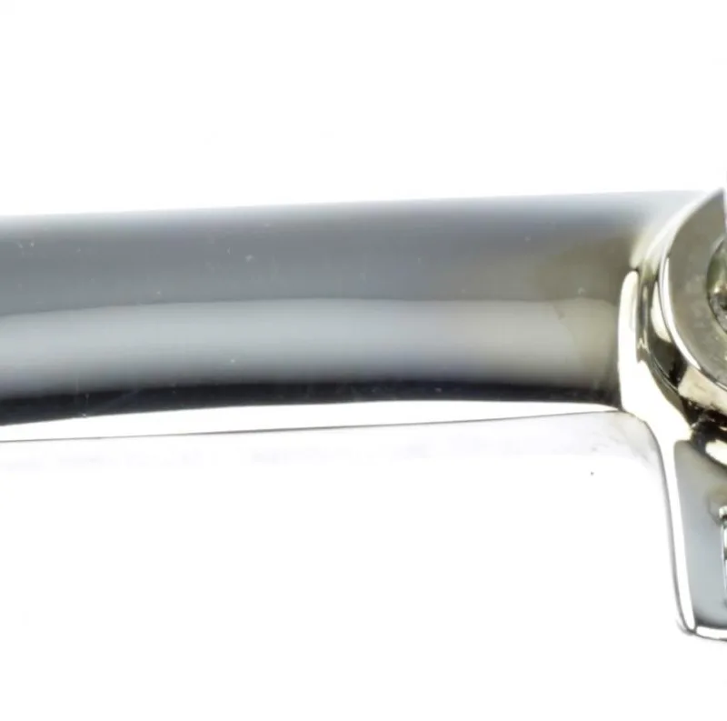 1217063-1 HANDLE L.H.