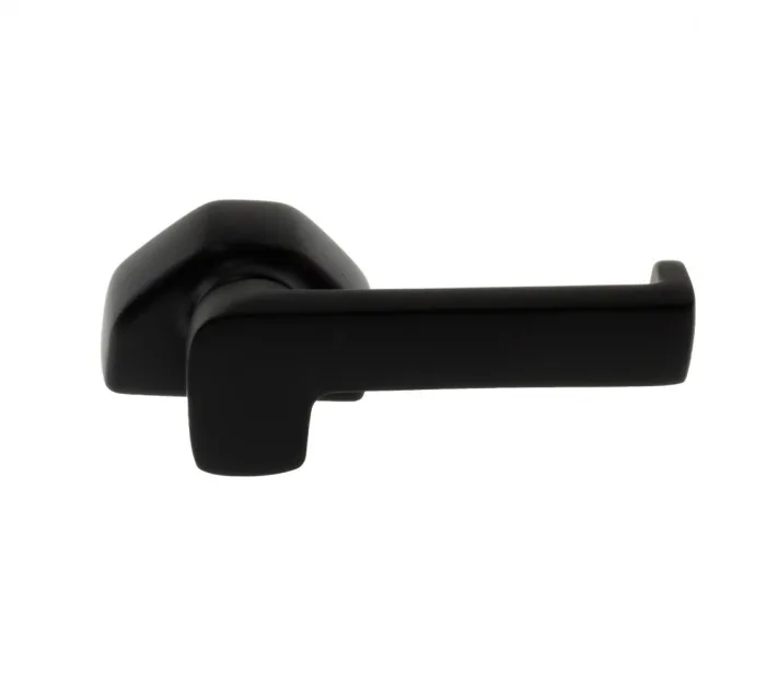 airparts-39188-1777105805-3697 → Somma Aero 1217066-5 LATCH ASSEMBLY