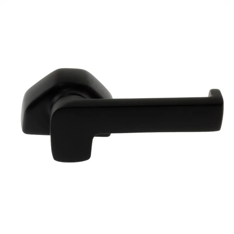 1217066-5 LATCH ASSEMBLY