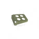 1232624-1 REINFORCEMENT