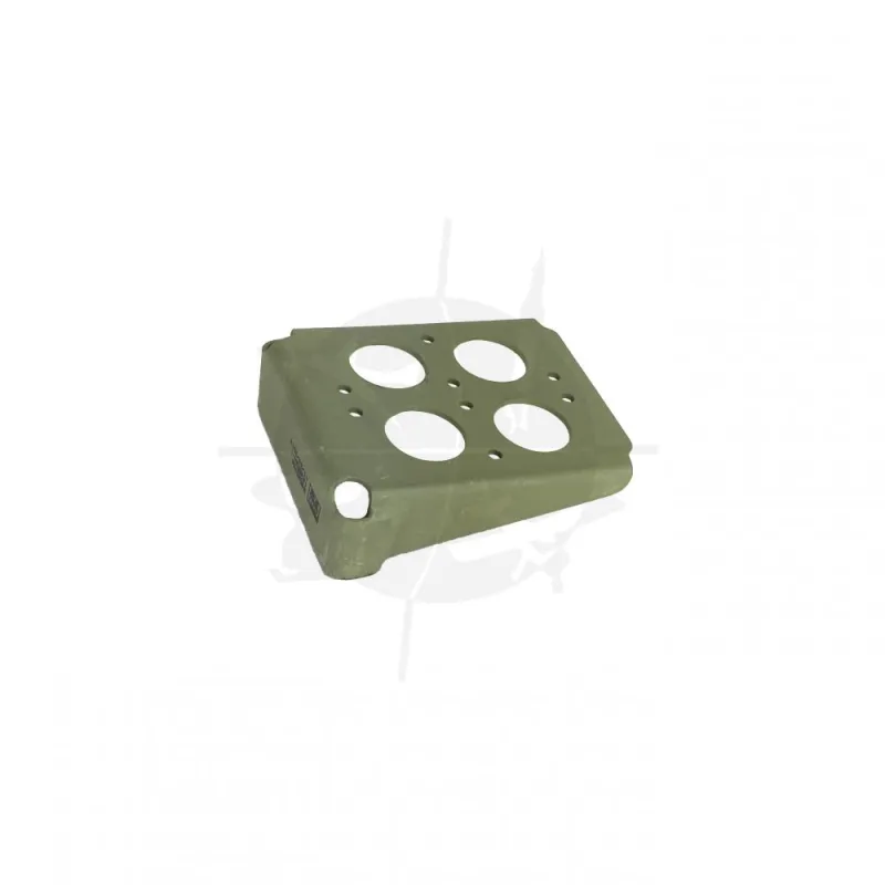 1232624-1 REINFORCEMENT