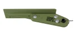 1234009-6 BRACKET ASSEMBLY