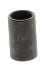 1234031-3 BUSHING