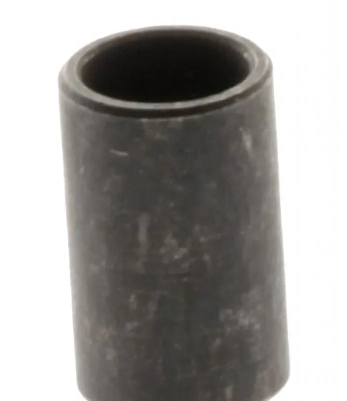 1234031-3 BUSHING