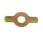 1243619-1 TAB WASHER