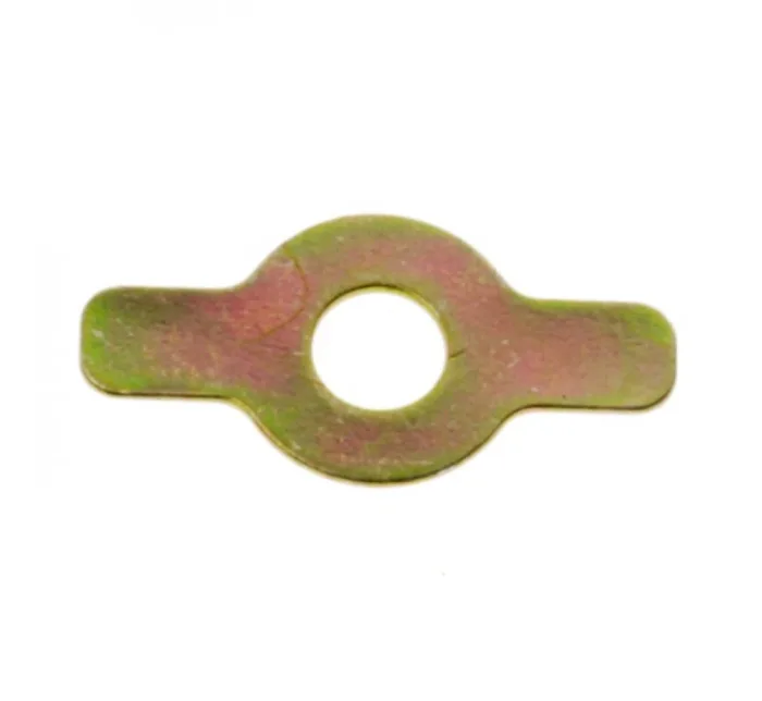 airparts-39212-1777105139-4798 → Somma Aero 1243619-1 TAB WASHER