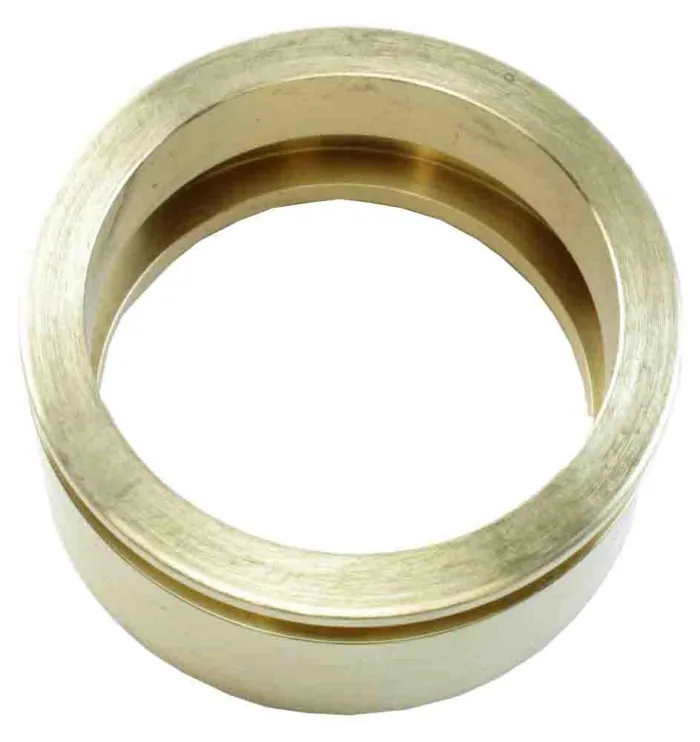 airparts-39213-1777105132-1193 → Somma Aero 1243626-1 RING