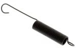 1250310-1 SPRING DOOR AIRBOX