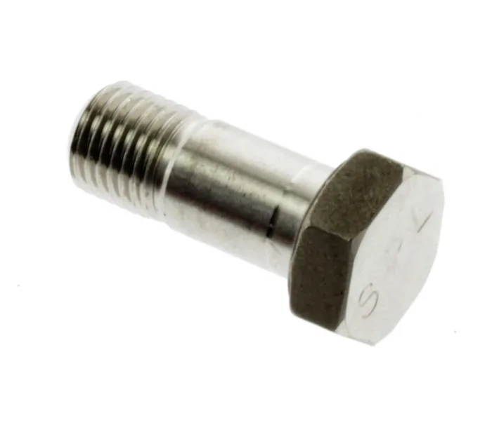 airparts-39230-1777104748-1752 → Somma Aero 1250824-1 BOLT