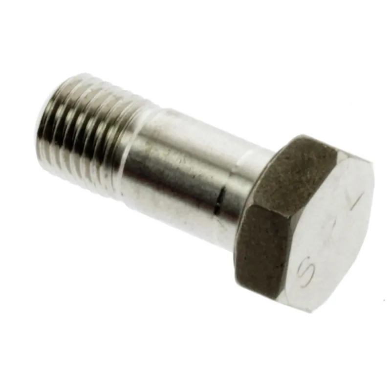 1250824-1 BOLT
