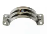 1254007-1 CLAMP ASSEMBLY