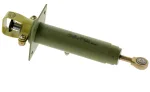 1260149-1 ACTUATOR ASSEMBLY