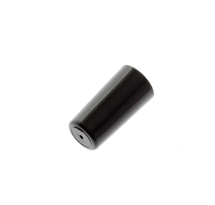 airparts-39245-1777104386-1210 → Somma Aero 1280207-1 SHIELD