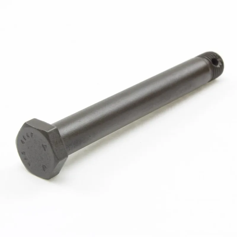 1280514-10 BOLT