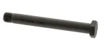 1280514-3 BOLT