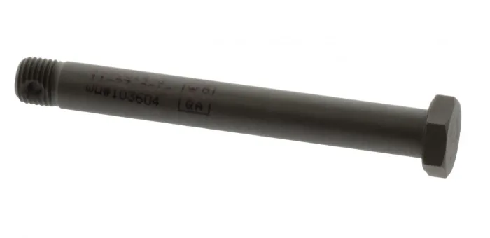 airparts-39247-1777104372-7819 → Somma Aero 1280514-3 BOLT