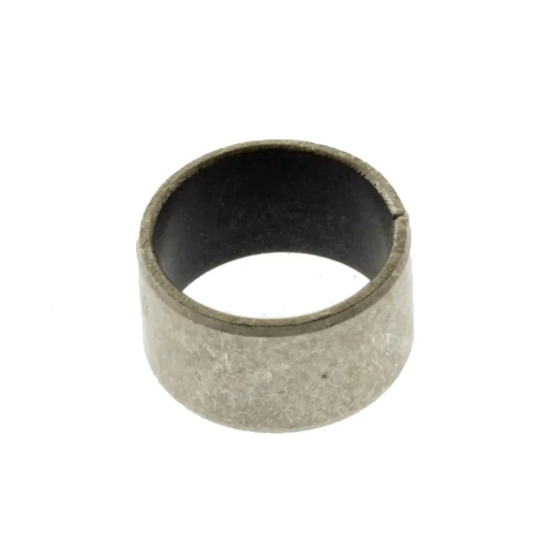 12DU08 BEARING