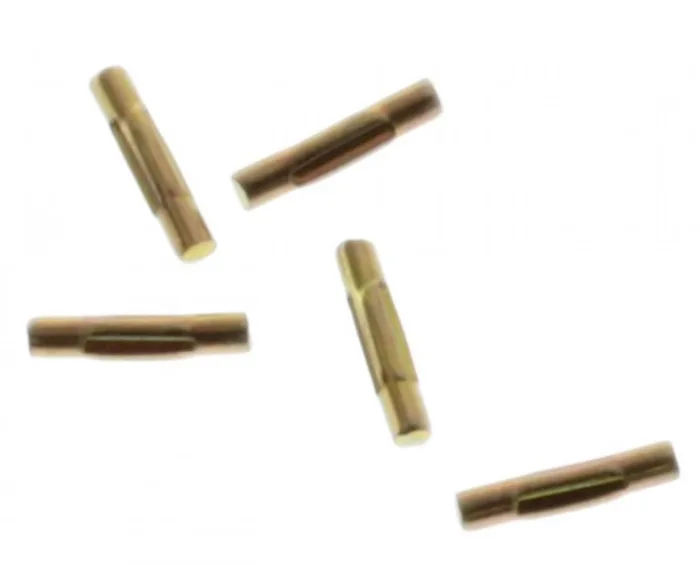 airparts-39260-1777104096-5634 → Somma Aero 130177-2 PIN STUD POSITIVE LOCK