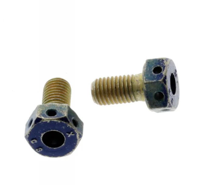airparts-39266-1777103937-3504 → Somma Aero 130909B100 BOLT MACHINE MAG INSPECTED
