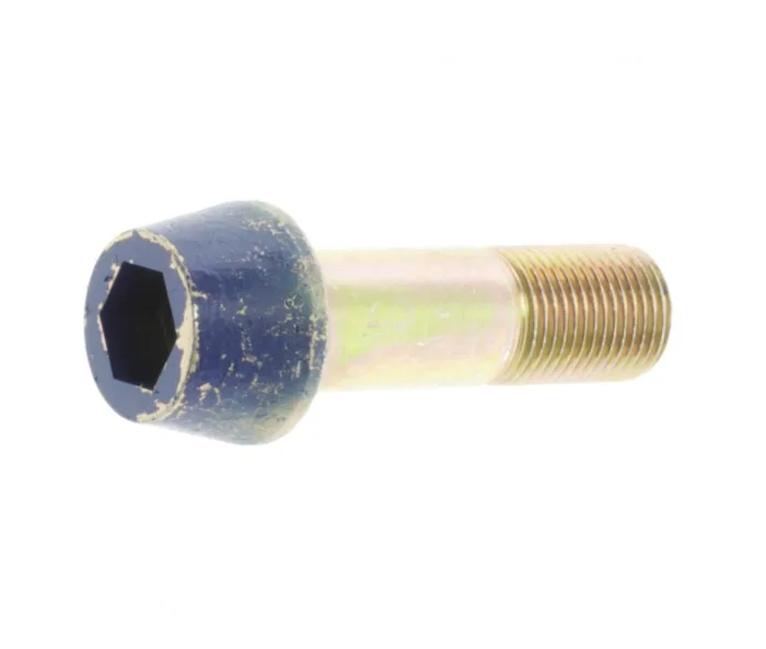 airparts-39267-1777103930-1275 → Somma Aero 130909B103 BOLT MACHINE MAG INSPECTED