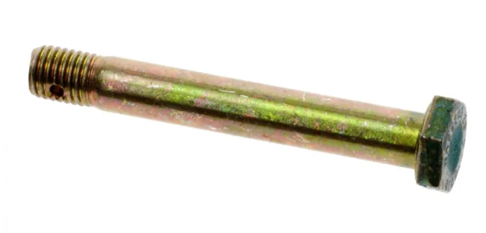 airparts-39272-1777103849-5743 → Somma Aero 130909B125 BOLT MACHINE MAG INSPECTED