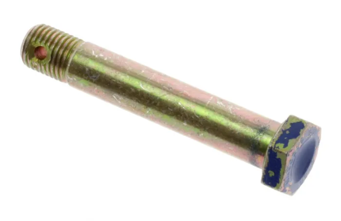 airparts-39273-1777103842-7955 → Somma Aero 130909B13 BOLT MACHINE MAG INSPECTED
