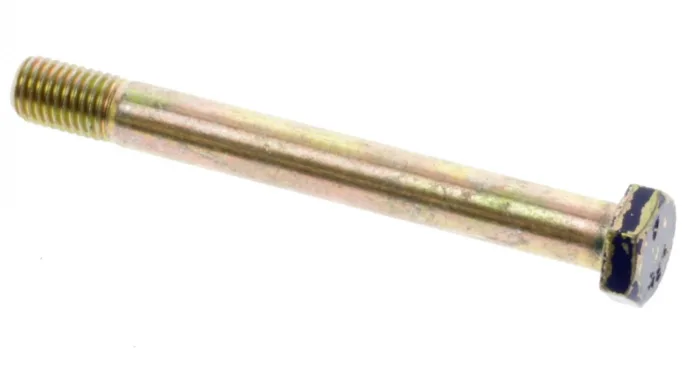 airparts-39274-1777103835-2515 → Somma Aero 130909B131 BOLT MACHINE MAG INSPECTED