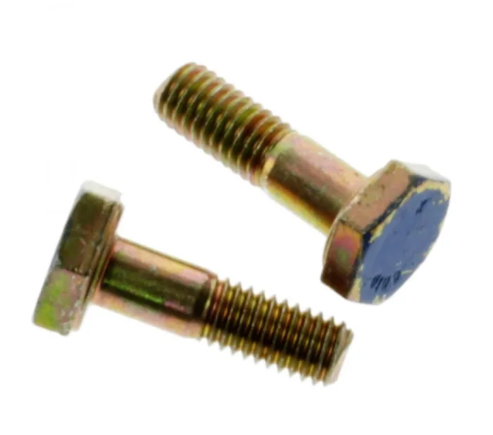 airparts-39278-1777103806-6260 → Somma Aero 130909B15 BOLT MACHINE MAG INSPECTED