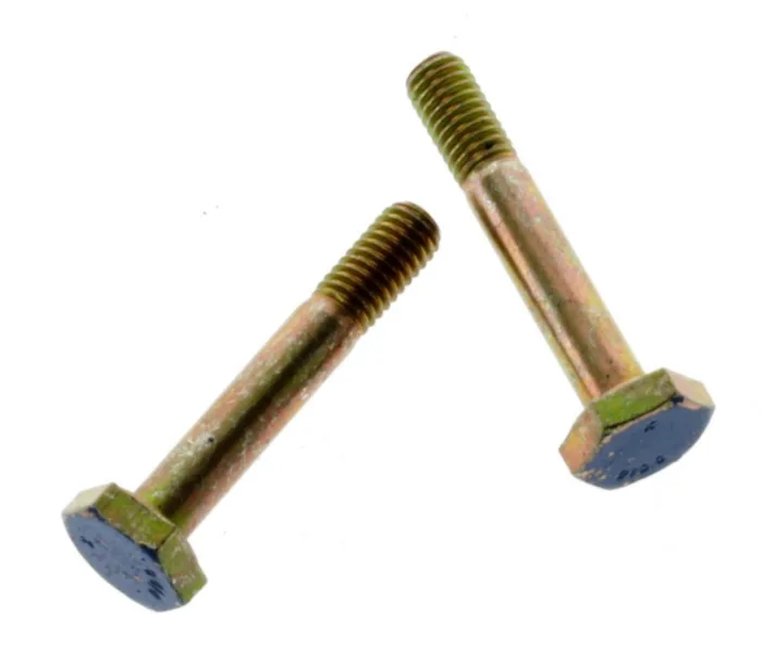 airparts-39292-1777103468-4235 → Somma Aero 130909B21 BOLT MACHINE MAG INSPECTED