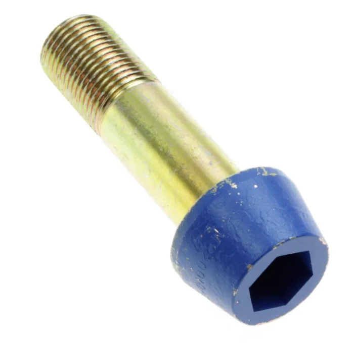 airparts-39296-1777103380-9078 → Somma Aero 130909B27 BOLT MACHINE MAG INSPECTED