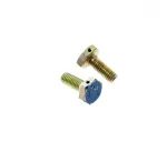 130909B30 BOLT MACHINE MAG INSPECTED