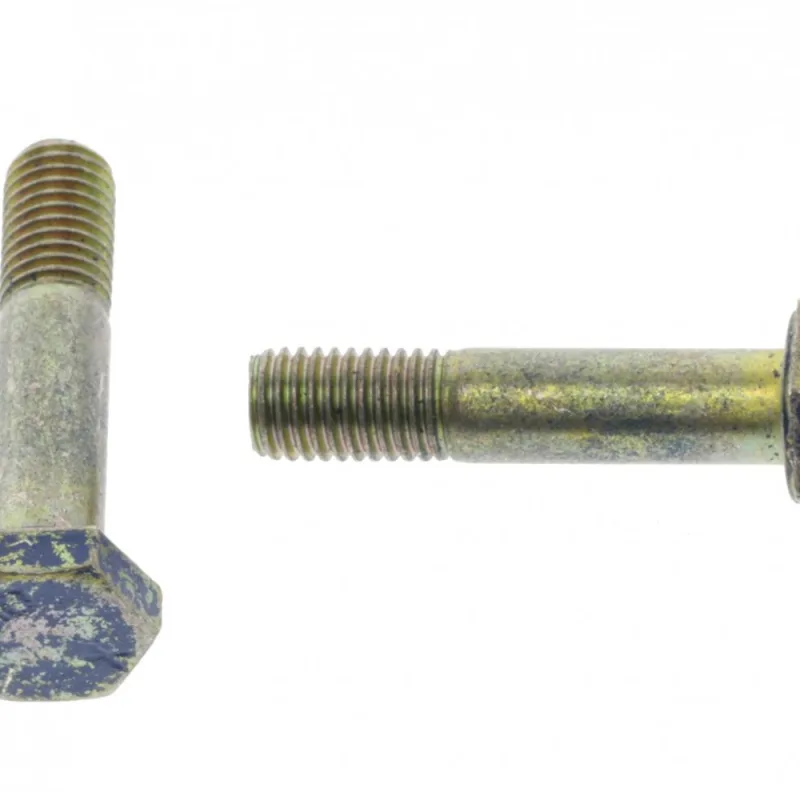 130909B40 BOLT
